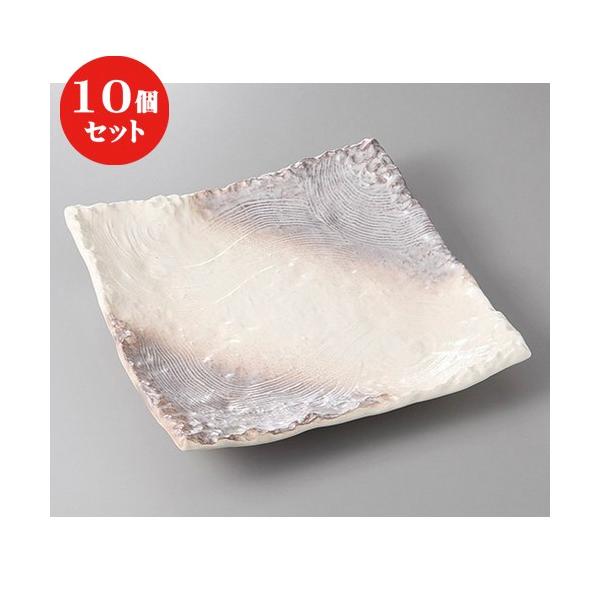 10Zbg  ݌ÏĐM ݎu쑫tPOpM [ 31 x 31 x 5.3cm ] | M M aH mH  Ɩp