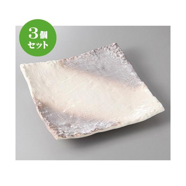 3Zbg ݌ÏĐM ݎu쑫tPOpM [ 31 x 31 x 5.3cm ] | M M aH mH  Ɩp