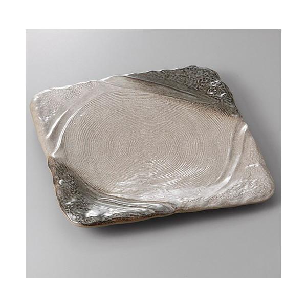  ݌ÏĐM ݎu쑫tWpM [ 26 x 26 x 5.3cm ] | M M aH mH  Ɩp