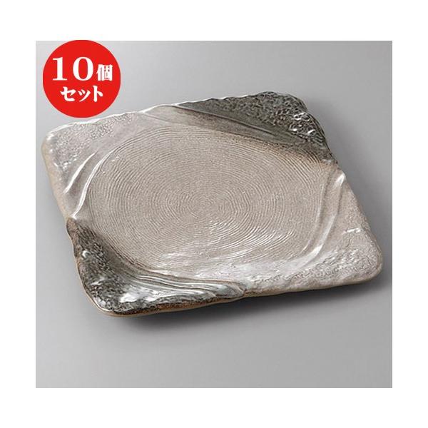 10Zbg  ݌ÏĐM ݎu쑫tWpM [ 26 x 26 x 5.3cm ] | M M aH mH  Ɩp