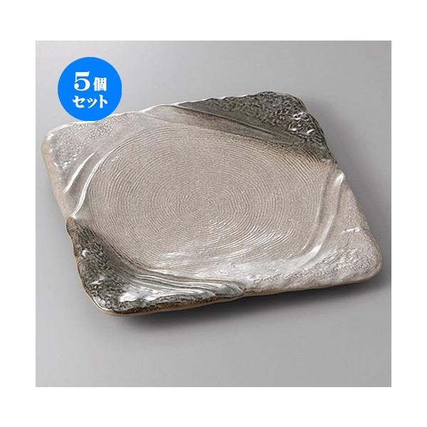 5Zbg ݌ÏĐM ݎu쑫tWpM [ 26 x 26 x 5.3cm ] | M M aH mH  Ɩp