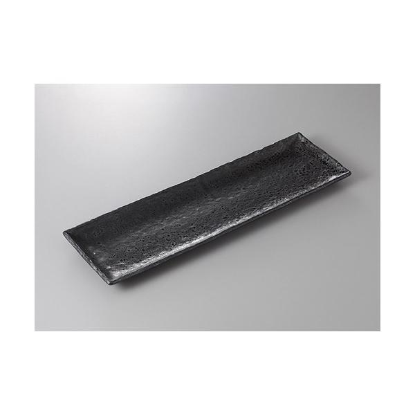  ݌ÏĐM HVڊpOM [ 49.5 x 15 x 3cm ] | M M aH mH  Ɩp