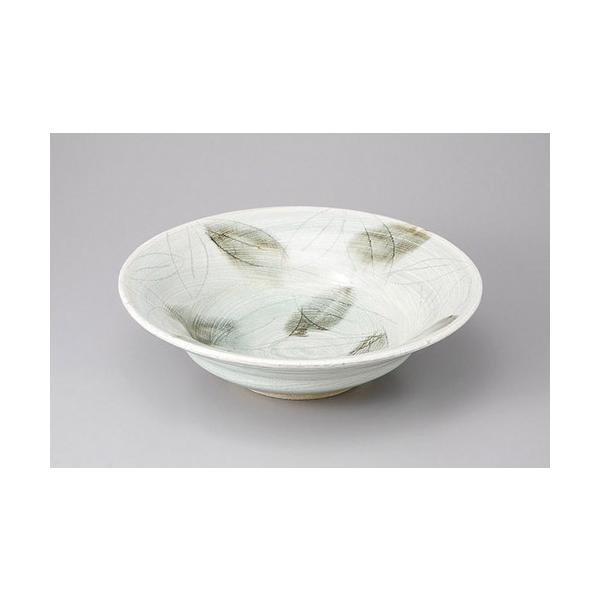 唫E ΊѓTr؂̗t唫 [32 x 8.4cm] GR}[N |  aH mH  Ɩp