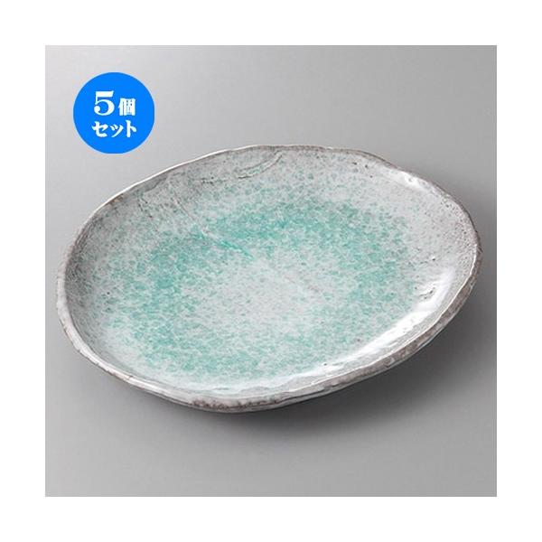 備前焼 飾り皿 大皿 盛り皿 備前焼 飾り皿 大皿 盛り皿 備前焼 飾り皿 大皿 盛り皿