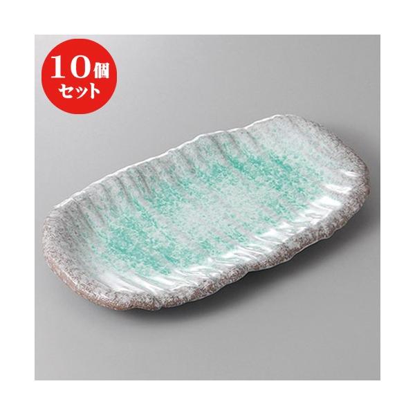 10Zbg  ݌ÏĐM ֔g`pM() [ 31 x 17 x 3.5cm ] | M M aH mH  Ɩp