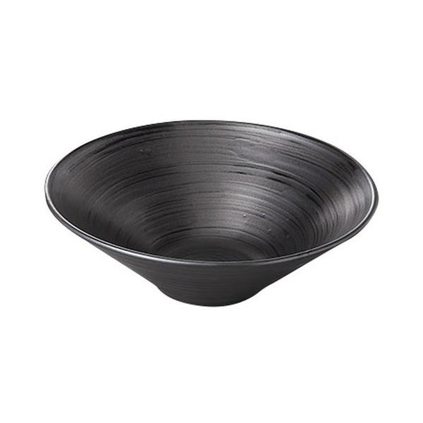 aH  / ъ8.0@: 24.3 x 8.3cm |  aH mH  Ɩp