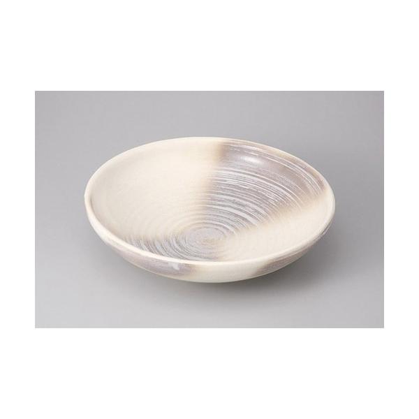 唫E ݎu8߂ [24.3 x 6.7cm] y |  aH mH  Ɩp