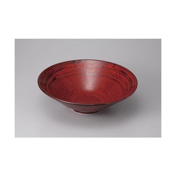 唫E ԓVڗ10.0 [30.5 x 9cm] |  aH mH  Ɩp