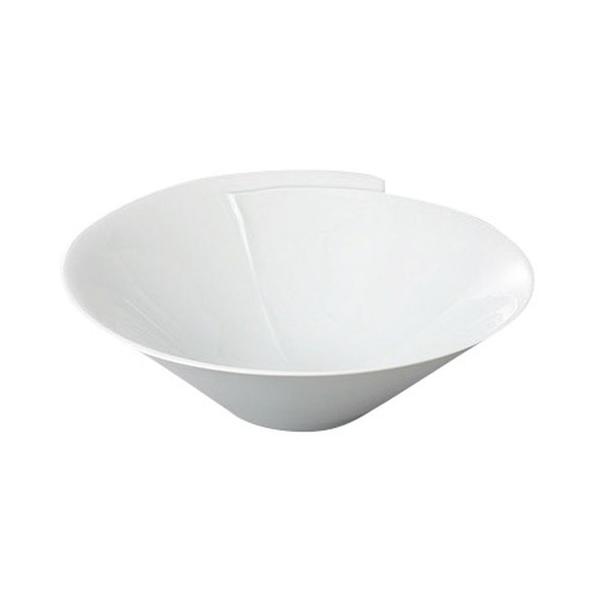 aH  / WEXATM唫@: 26.5 x 8.8cm |  aH mH  Ɩp