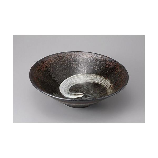 唫E Q10.0 [30.5 x 9.5cm] |  aH mH  Ɩp