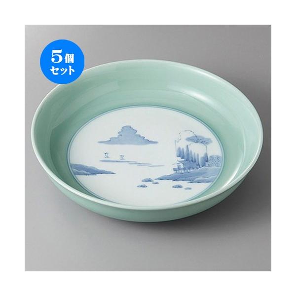 5Zbg LcĐM LcĐRPQޔ [ 37 x 7.5cm ] | M M aH mH  Ɩp