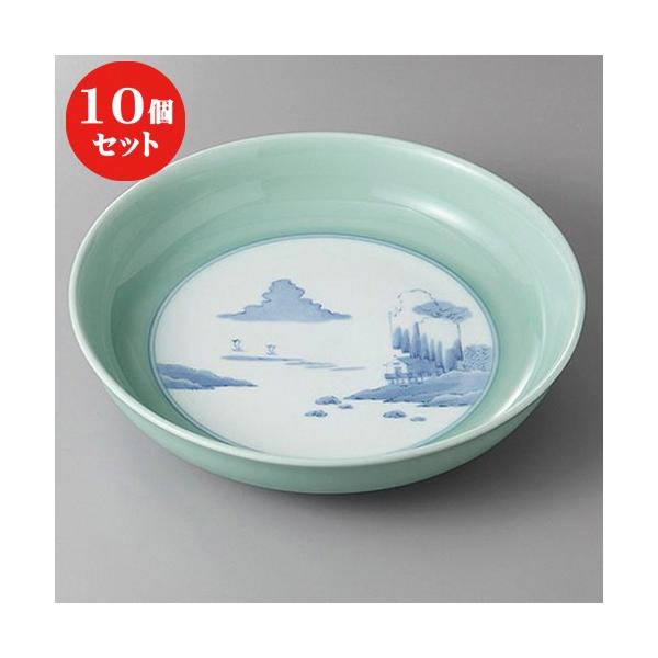 10Zbg  LcĐM LcĐRXޔ [ 28 x 6cm ] | M M aH mH  Ɩp