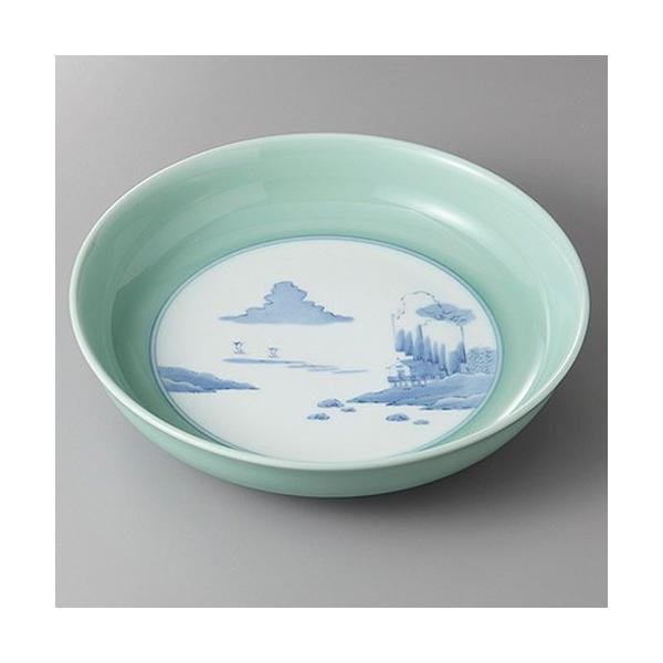  LcĐM LcĐRVޔ [ 22 x 4.5cm ] | M M aH mH  Ɩp