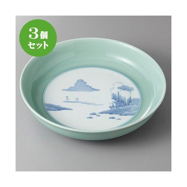 3Zbg LcĐM LcĐRVޔ [ 22 x 4.5cm ] | M M aH mH  Ɩp