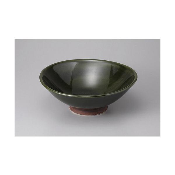 唫E ֑嘥 [28.5 x 10cm] |  aH mH  Ɩp