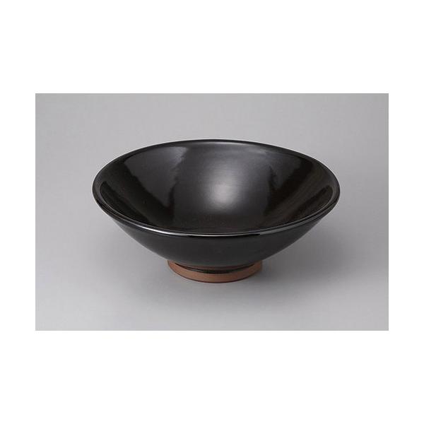 唫E ֑嘥 [28 x 10cm] |  aH mH  Ɩp