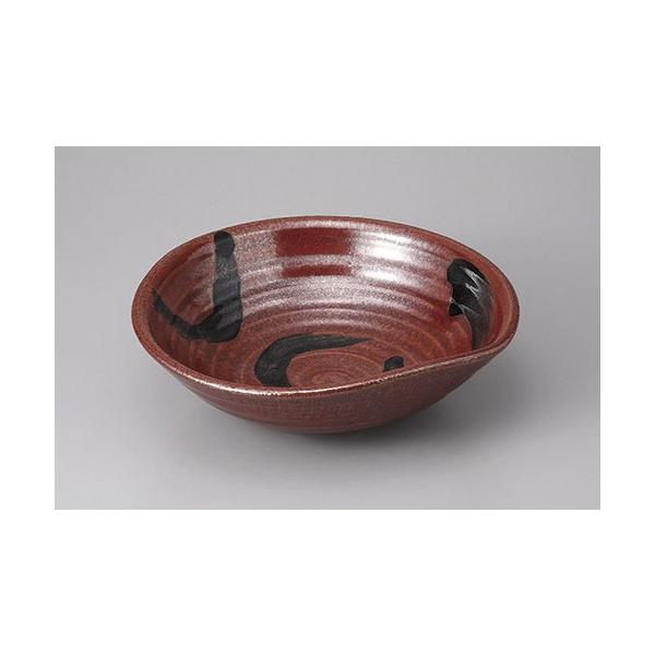 唫E ֍і9.0 [27.5 x 26 x 8.5cm] |  aH mH  Ɩp