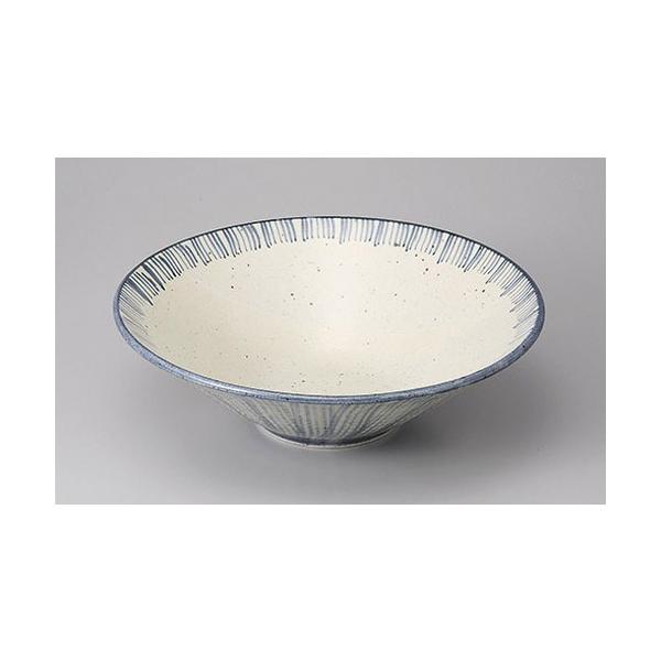 唫E 8.0 [25 x 8.3cm] |  aH mH  Ɩp