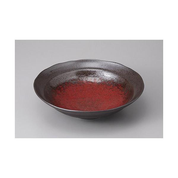 唫E _9.0 [27 x 7cm] |  aH mH  Ɩp