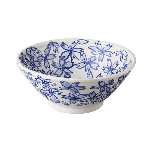 aH  / V^`8.0唫@: 24.5 x 10.5cm |  aH mH  Ɩp