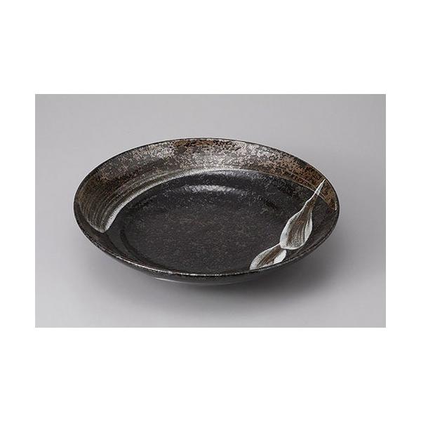 唫E r9.5M [28.5 x 5.7cm] |  aH mH  Ɩp