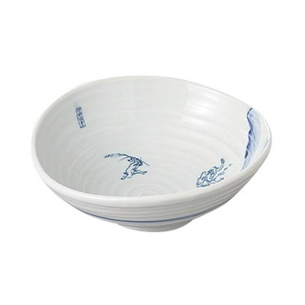 aH  / tbY悽ݑ唫@: 21 x 19.5 x 7.5cm |  aH mH  Ɩp