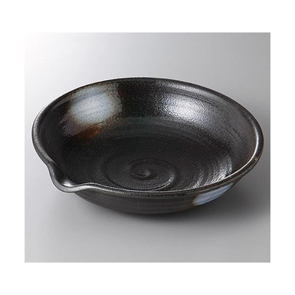   X.TЌ唫 [ 29.5 x 28.5 x 6.7cm ] |  aH mH  Ɩp