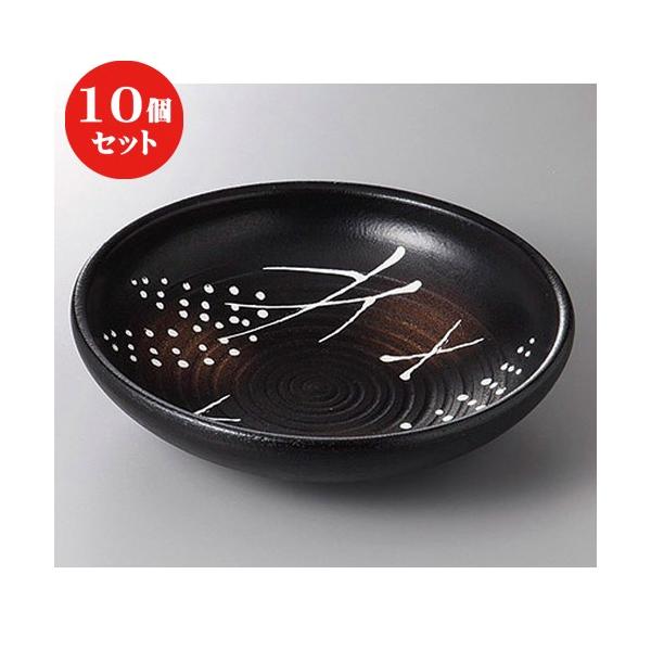 10Zbg   PO߂ [ 29.6 x 7.6cm ] |  aH mH  Ɩp