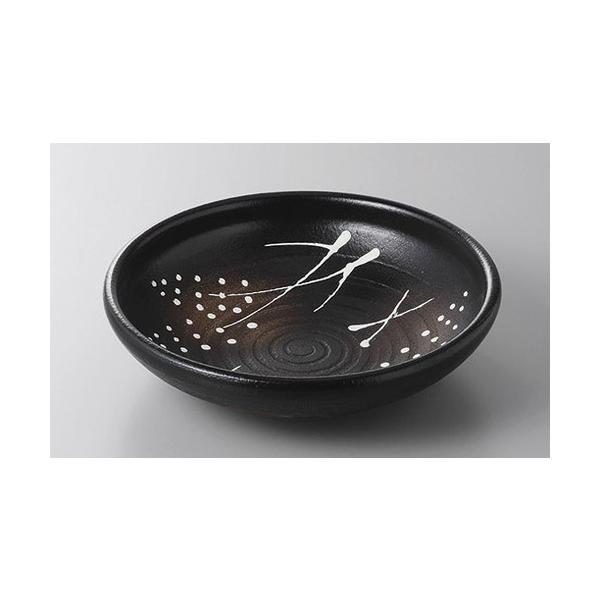 唫E 8߂ [24.3 x 6.7cm] y |  aH mH  Ɩp