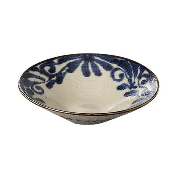 aH  / 蓂̂[吡@: 18.6 x 7cm |  aH mH  Ɩp