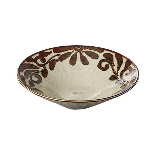 aH  / Tr̂󔫑吡@: 24.5 x 6.6cm |  aH mH  Ɩp