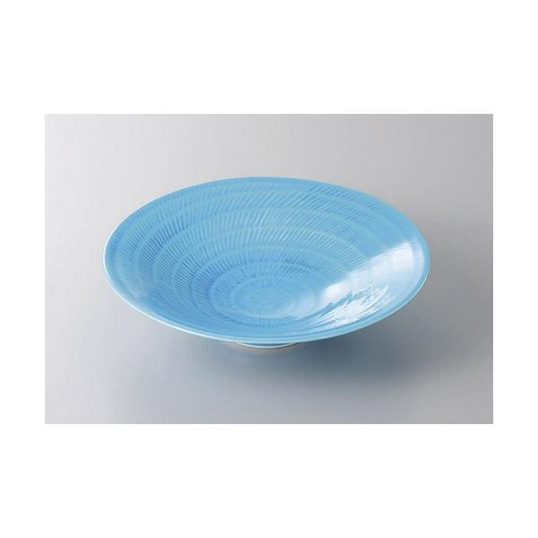 唫E gRуJi8.0 [23.3 x 5.6cm] |  aH mH  Ɩp