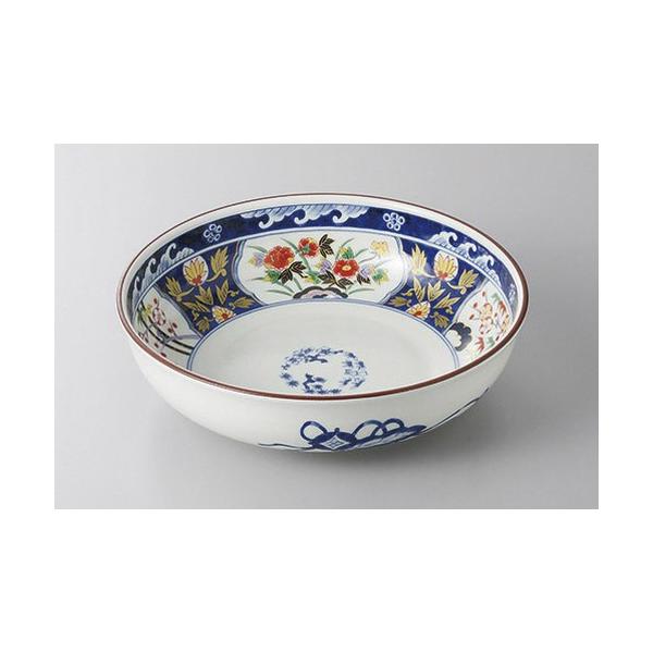 唫E LcĐіl7 [20.5 x 6cm 1100cc] |  aH mH  Ɩp