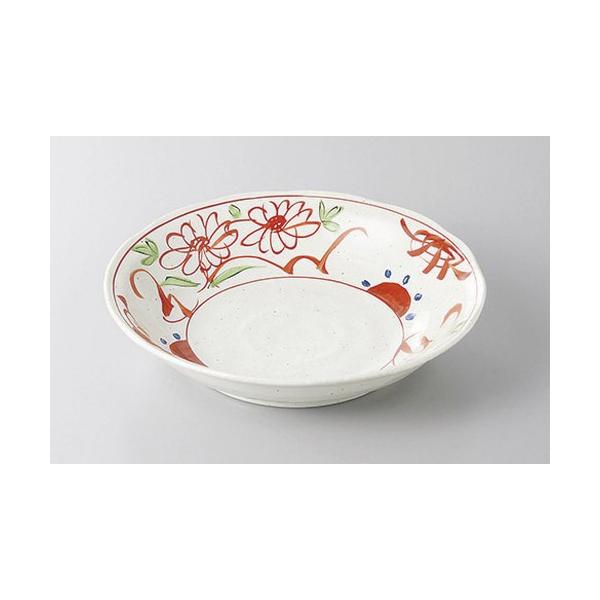 唫E `7.0[M [21.5 x 4.5cm] |  aH mH  Ɩp