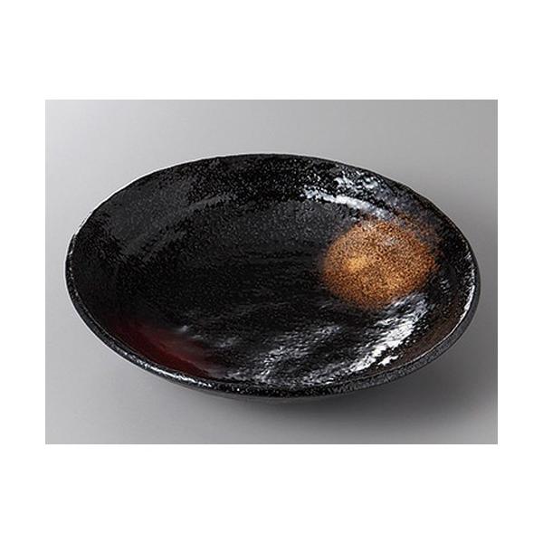   cPWM [ 24 x 5.5cm ] |  aH mH  Ɩp