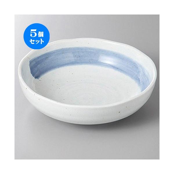 5Zbg  U.T{[ [ 20 x 6cm ] |  aH mH  Ɩp