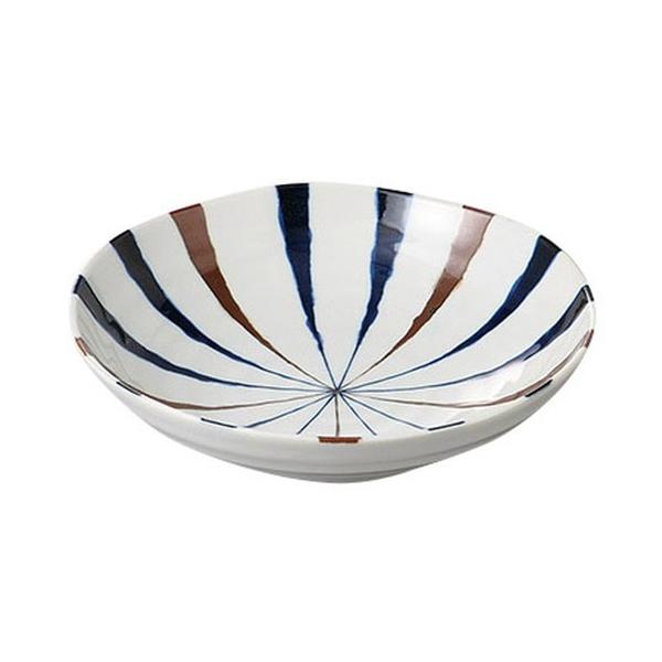 aH  / \6.8[M@: 21 x 5.2cm |  aH mH  Ɩp