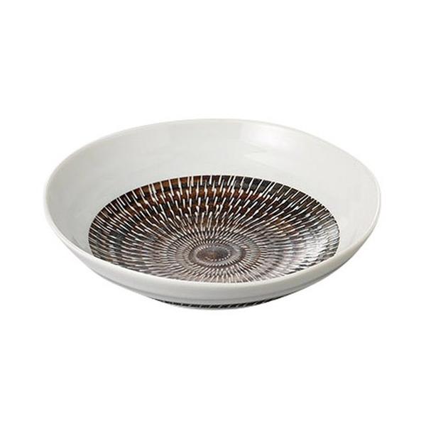 aH  / KуJiˎM@: 21 x 5.2cm |  aH mH  Ɩp