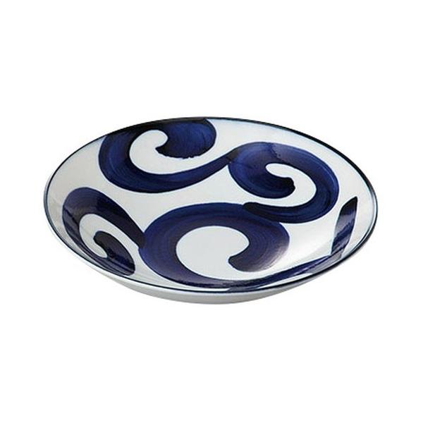 aH  / 哂ˎM@: 21 x 5cm |  aH mH  Ɩp