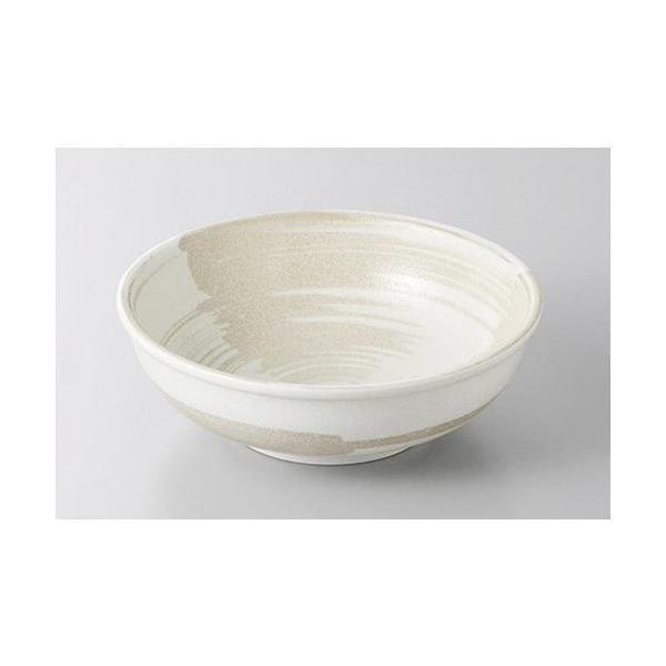 唫E Ԕ5.0{[ [16 x 5.5cm] |  aH mH  Ɩp