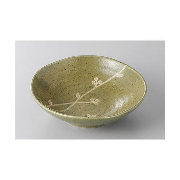 唫E ΂Ȏϕ [17 x 4.9cm] |  aH mH  Ɩp