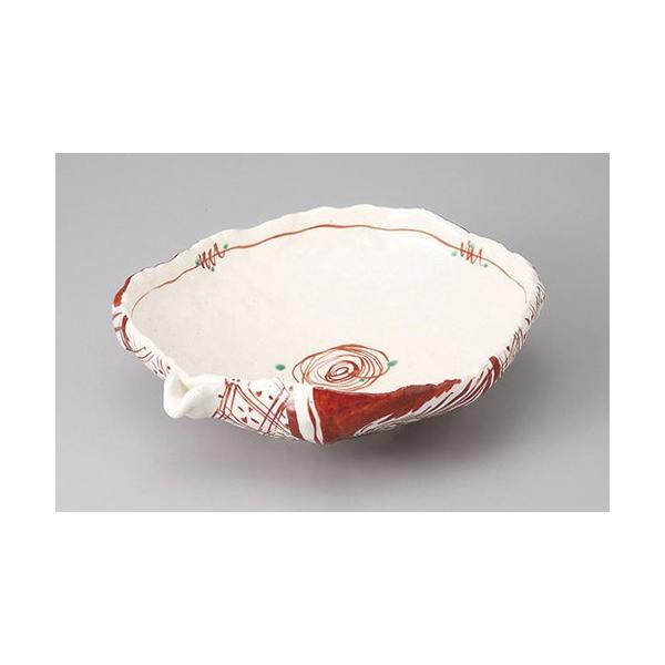 ό` ԊGЌ啽 [24 x 22 x 7.5cm] |  aH mH  Ɩp