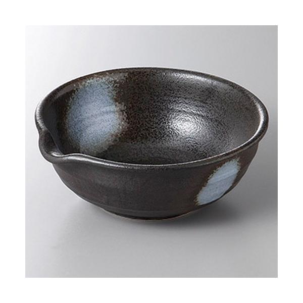   U.OЌ [ 17.8 x 17 x 6.6cm ] |  aH mH  Ɩp