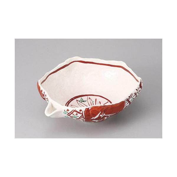 ό` uԊGЌ8.0 [24.5 x 19.5 x 8.7cm] |  aH mH  Ɩp