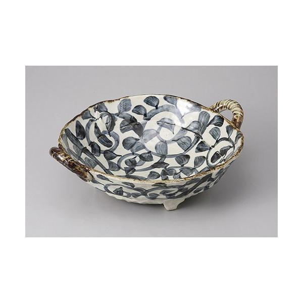 ό` ^Rix [31 x 25.7 x 10cm] y |  aH mH  Ɩp