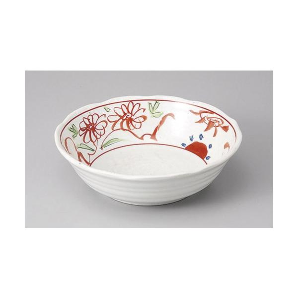 ό` `ȉ~7.0 [21.5 x 6.5cm] |  aH mH  Ɩp