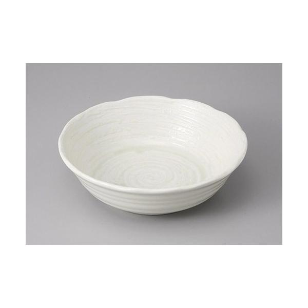 ό` g˕Q7.0 [21.5 x 6.5cm] |  aH mH  Ɩp