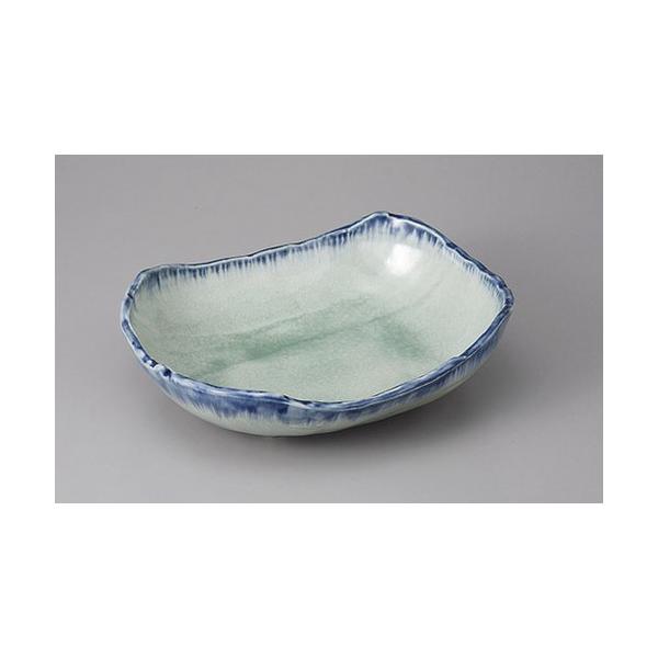 ό` [䒷p唫 [26 x 21.5 x 6.5cm] y |  aH mH  Ɩp