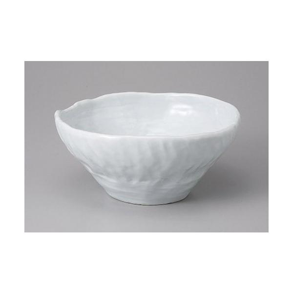 ό` 6.0 [18 x 8.5cm] |  aH mH  Ɩp