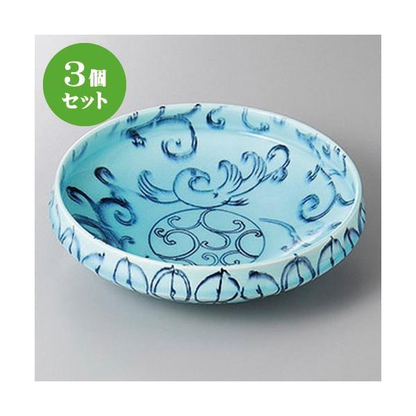 3Zbg ό` ΐǂ甫 [ 21.5 x 5.8cm ] |  aH mH  Ɩp